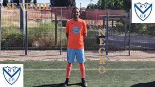 ENTREVISTA CONJUNTA VALLECAS DOMINGO MAÑANA FINAL COPA DE LIGA